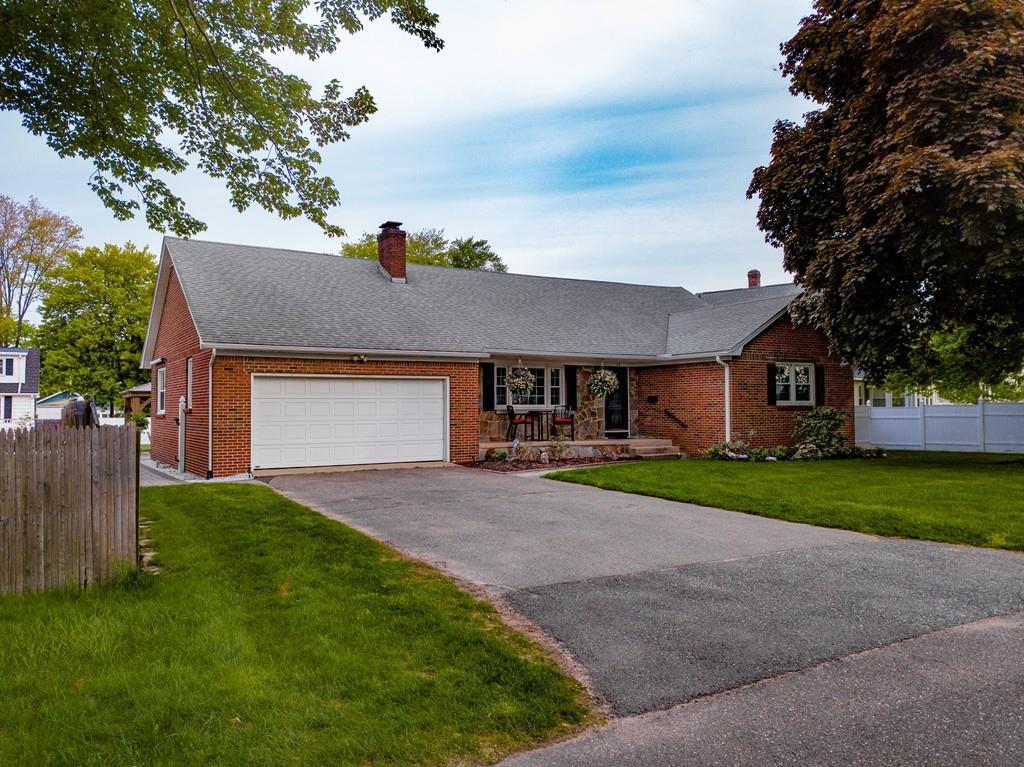 15 Maryland Avenue - Photo 1