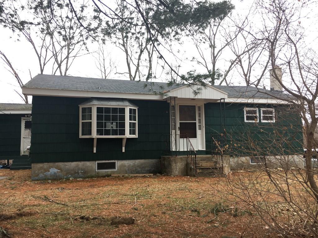 4 Ashley Rd - Photo 1