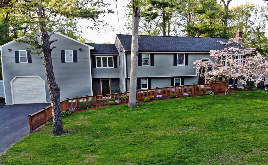 94 Kennedy Drive - Photo 1