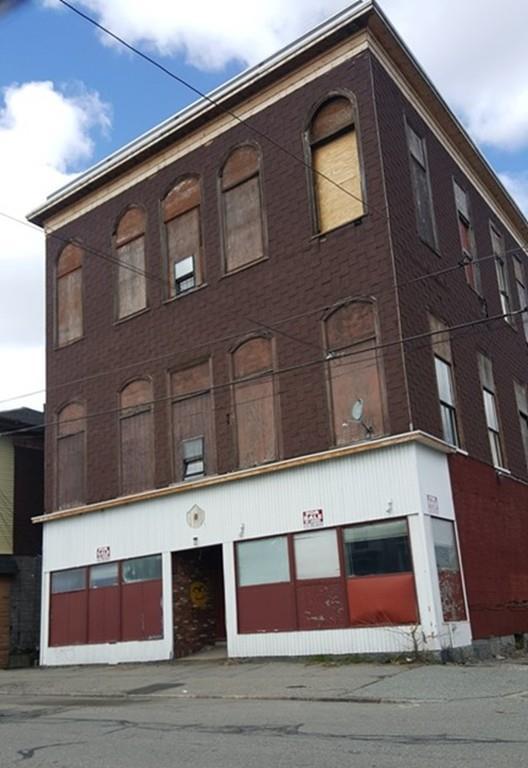 129 Branch St - Photo 1