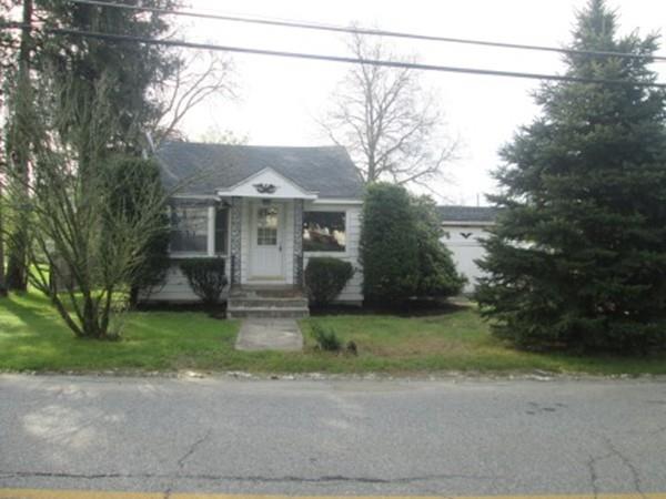 12 Wheeler Ave - Photo 1