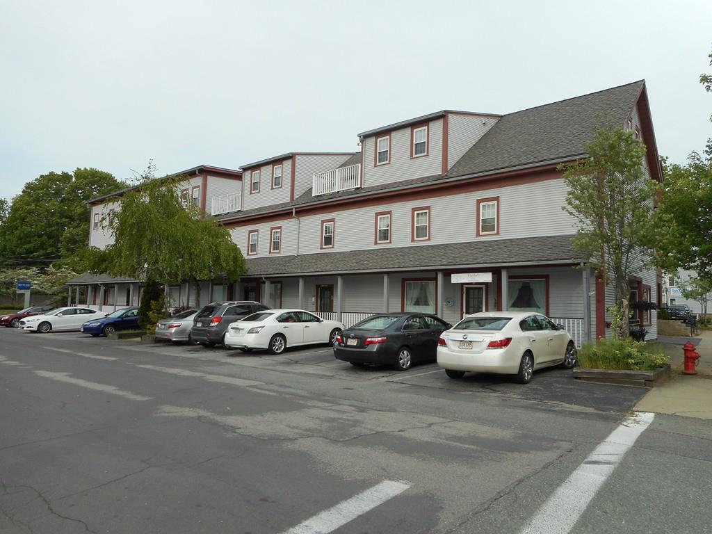 12 Wareham - Photo 1