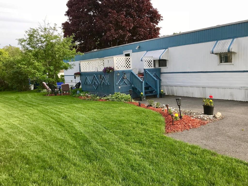 117 Shanley Drive - Photo 1