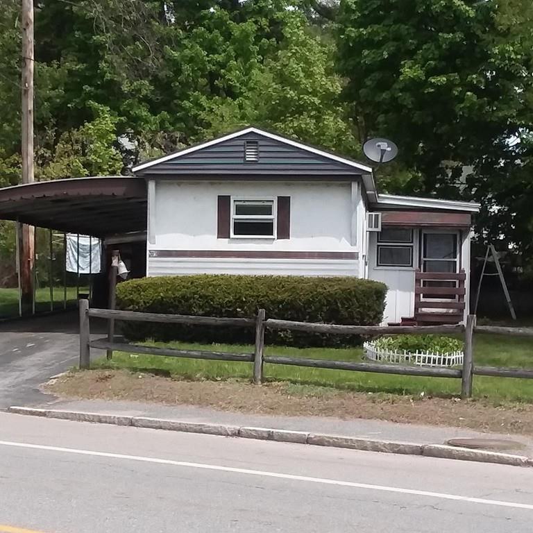 305 West Street - Photo 1