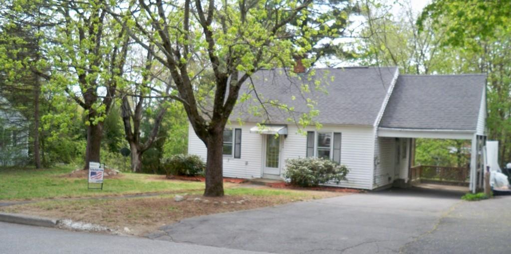 132 Anzio Rd - Photo 1
