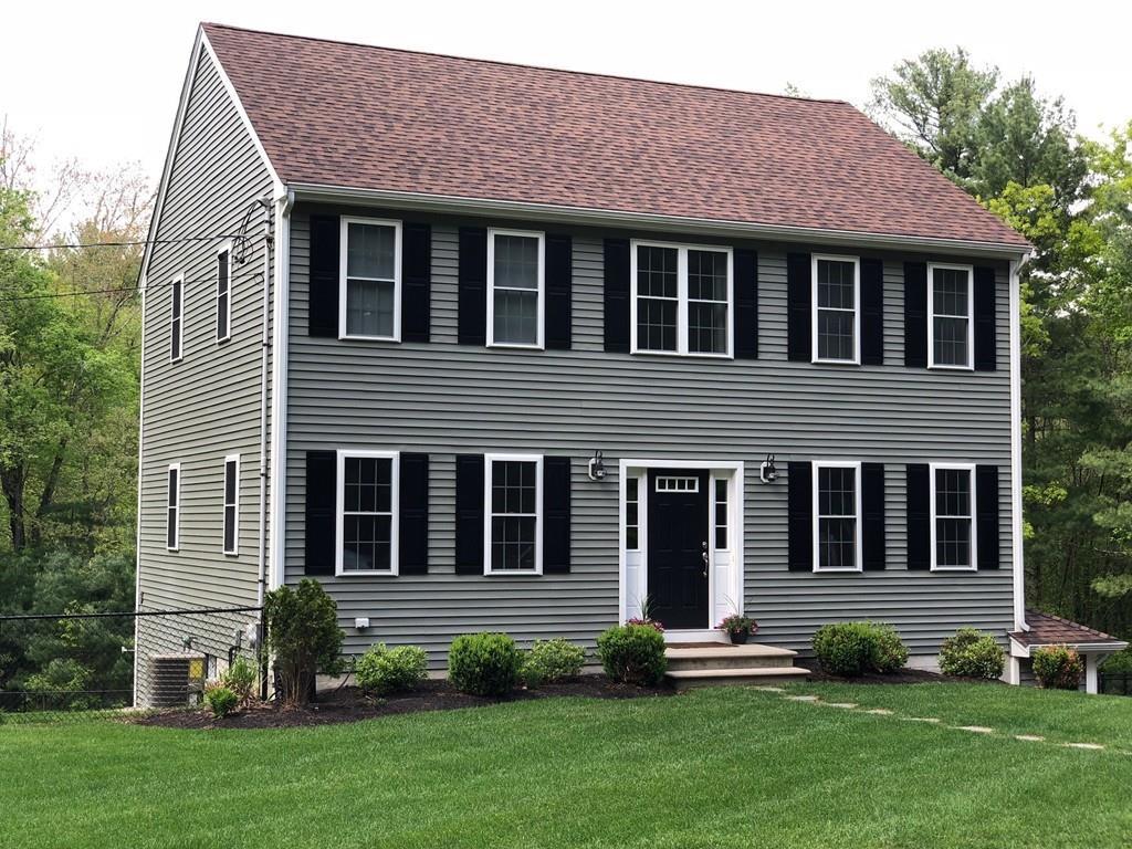 63 Cedar St - Photo 1