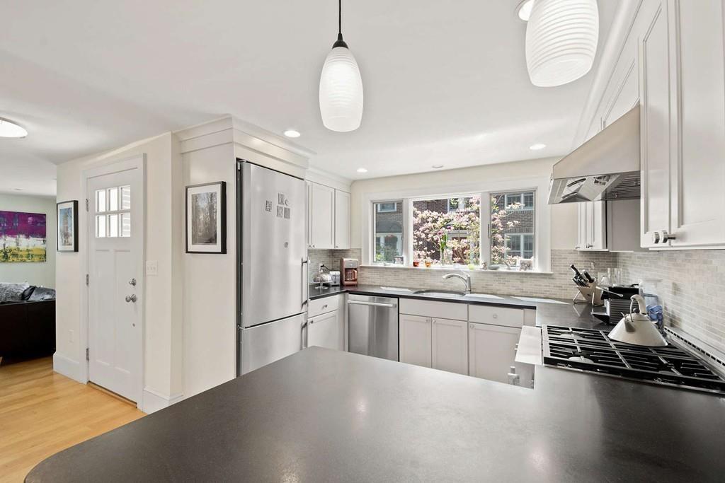 1 Sedgwick Road - Photo 1