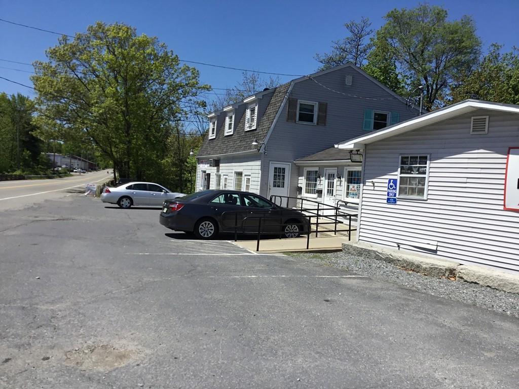 1 Barnum Road - Photo 1