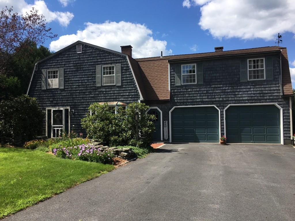 166 8 Lots Rd - Photo 1