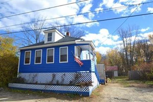 6 John Ave - Photo 1