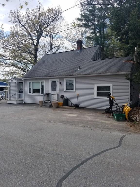 7 Tilton Ave - Photo 1