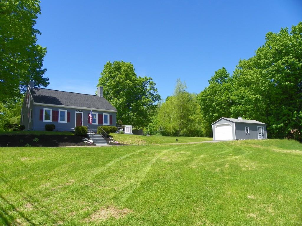4 Gardner Road - Photo 1