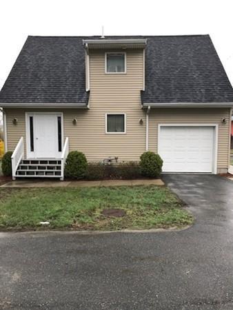 3 Holman Ave - Photo 1