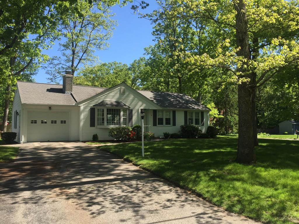 41 Sunset Dr - Photo 1