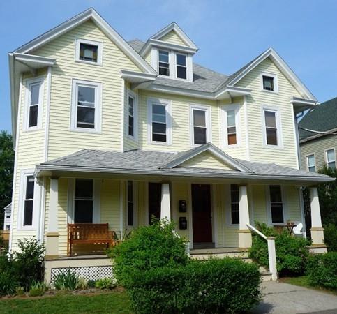 23 Orchard St. - Photo 1