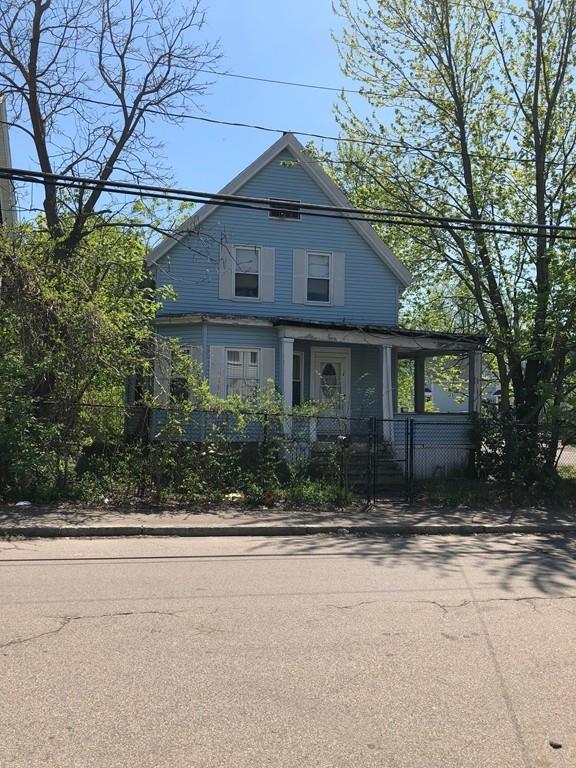 34 Davids St - Photo 1