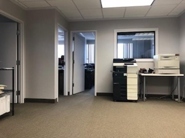354 Turnpike Street - Photo 1