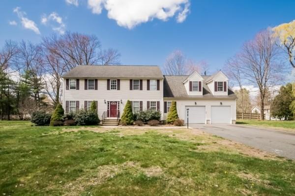 9 Skyline Dr - Photo 1