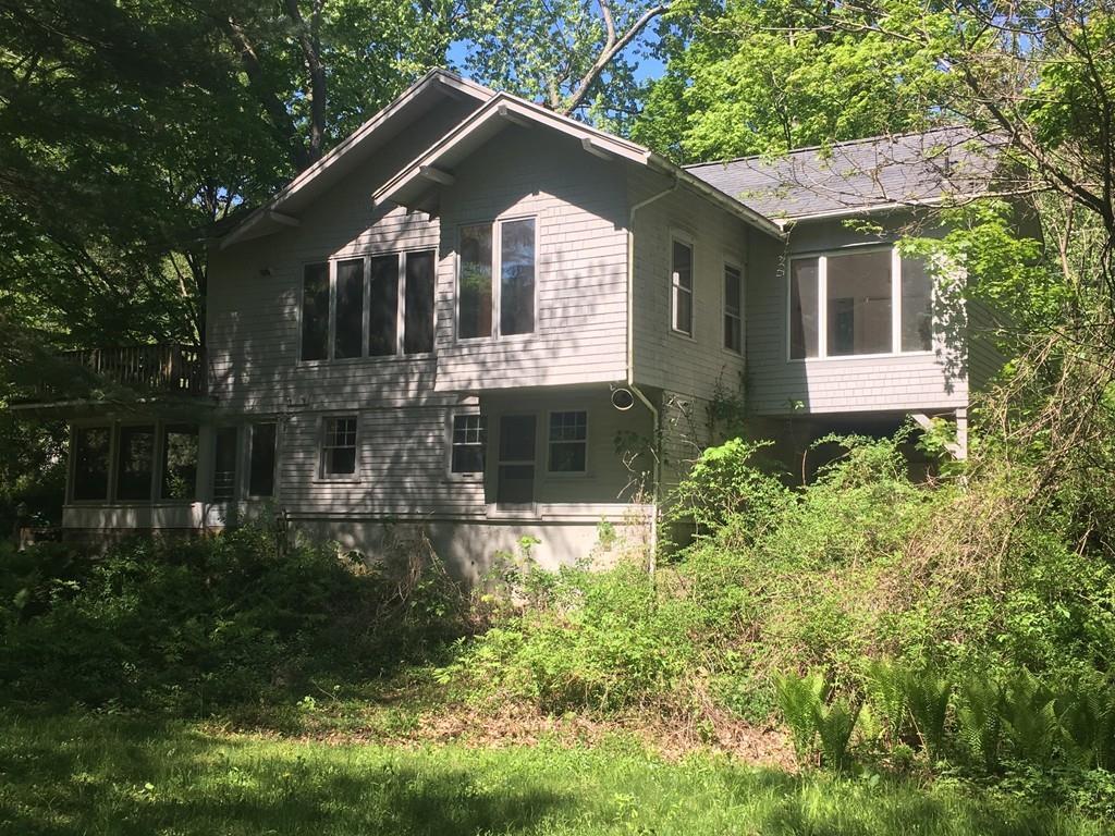 6 Village Hill Ave - Photo 1
