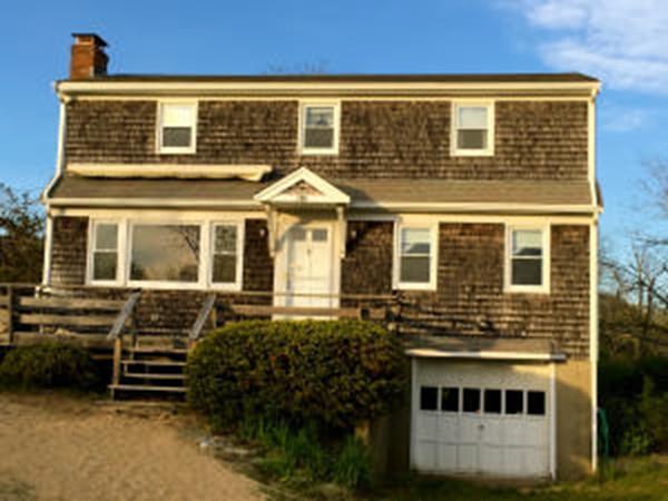 700 Shurtleff Road - Photo 1