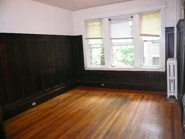 158 Kelton St - Photo 1