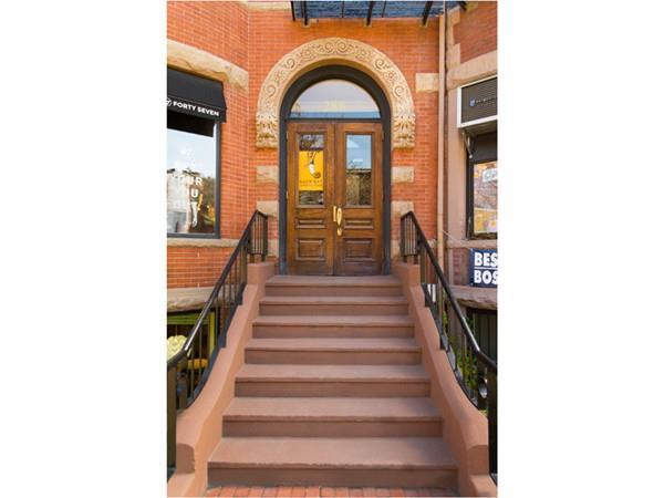 288 Newbury Street - Photo 1