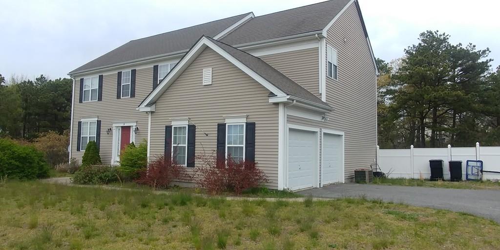 15 Moraski Ln - Photo 1