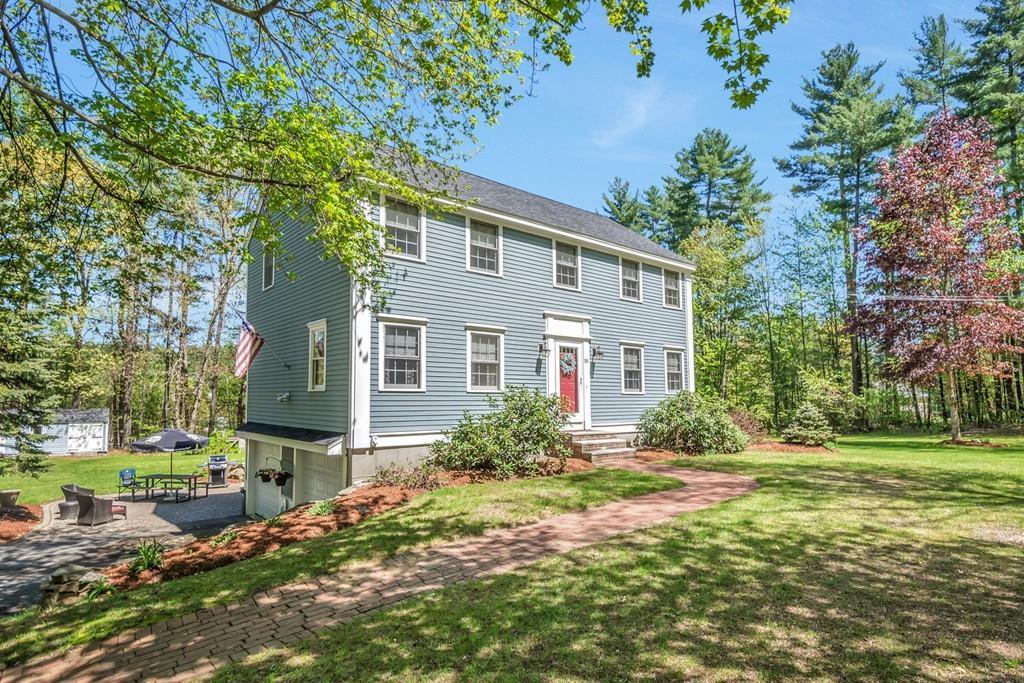 55 Cross Street - Photo 1