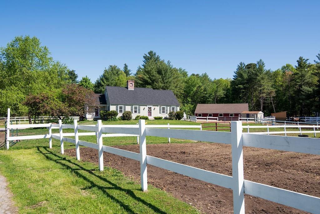 65 Wyman Rd - Photo 1