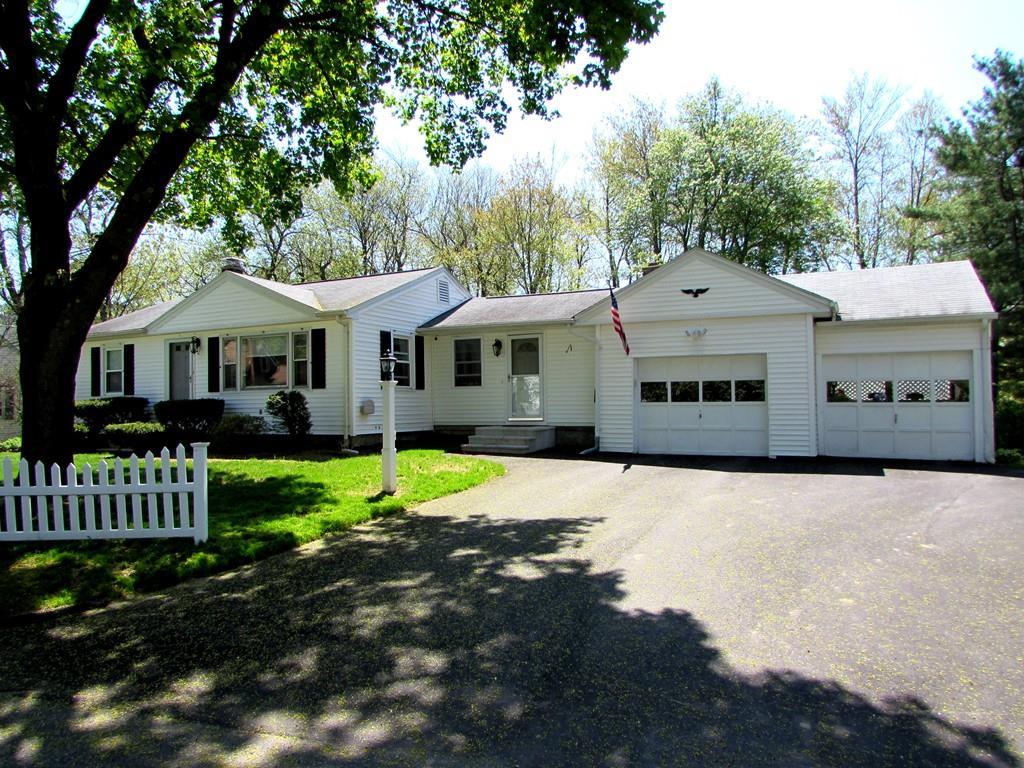 11 Daniel Rd - Photo 1