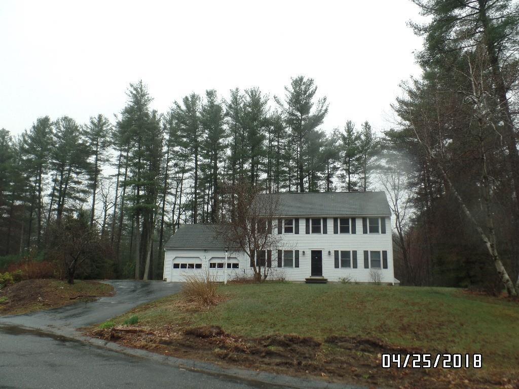 7 Nehemiah Rd - Photo 1