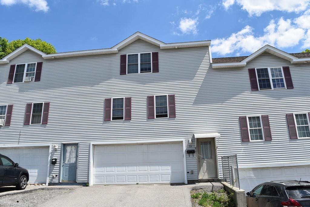 53 Rodney St - Photo 1