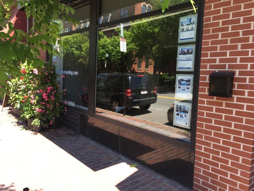 55 Dartmouth Street - Photo 1