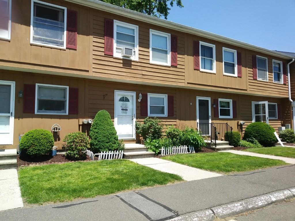 343 Chicopee - Photo 1