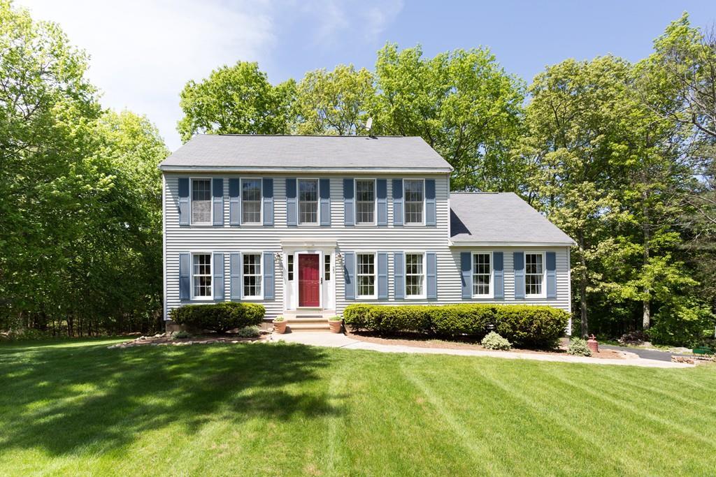 23 Old Farm Rd - Photo 1