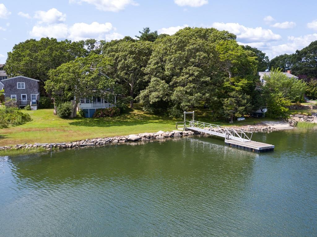 21 East Avenue - Photo 1