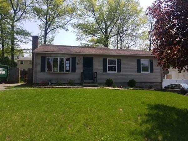 11 Aspen Rd - Photo 1