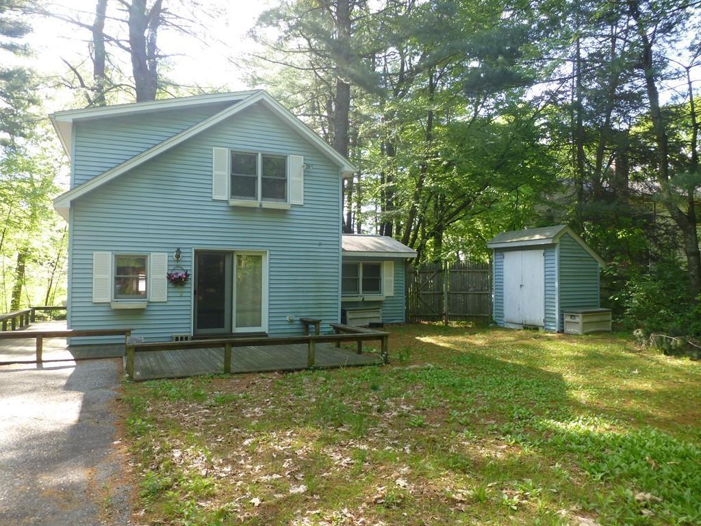 36 Piper Rd - Photo 1