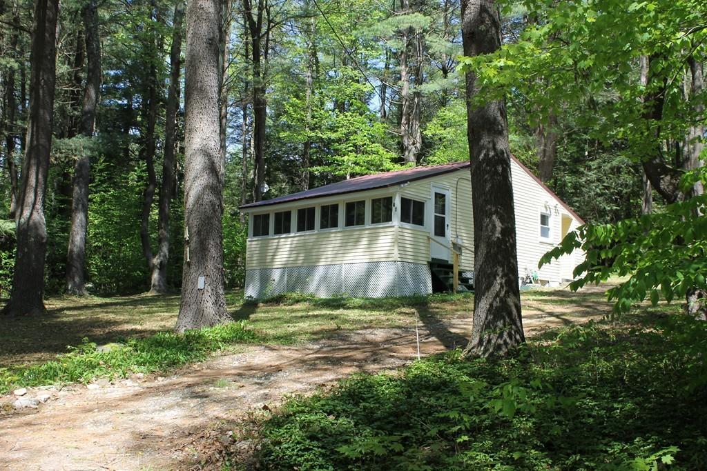 41 Pine Rd - Photo 1