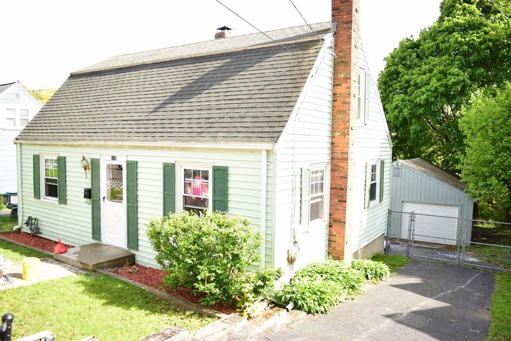 117 Weyham Rd - Photo 1