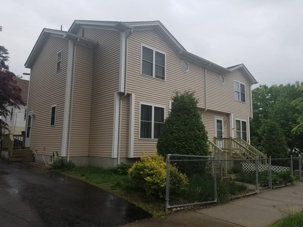 3-5 Lexington St - Photo 1