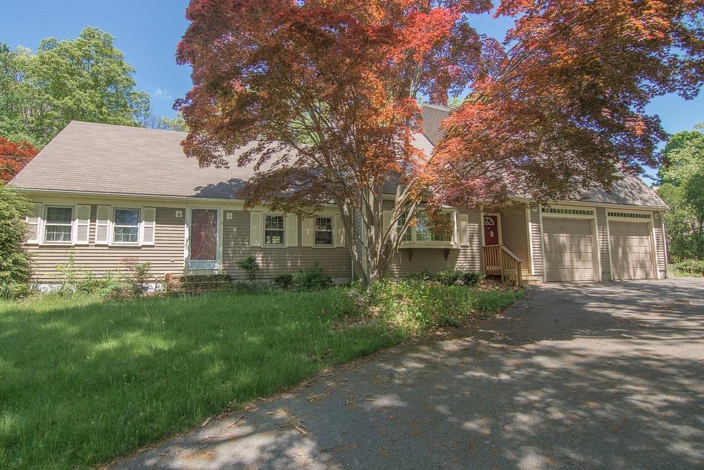 68 King St - Photo 1