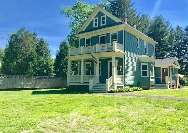 473 North Rd - Photo 1