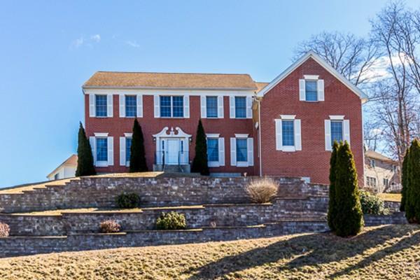 34 Hemingway St - Photo 1