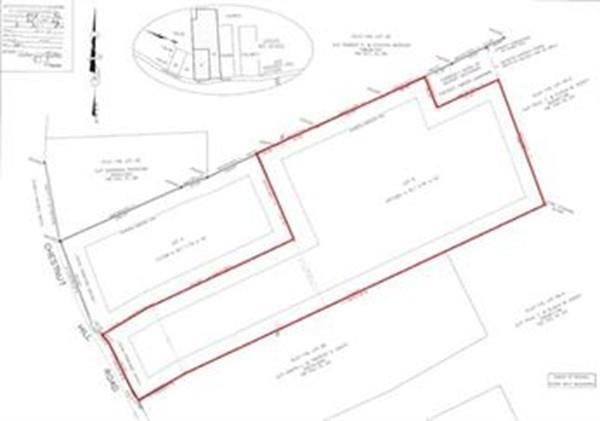 102 Chestnut Hill Rd - Photo 1