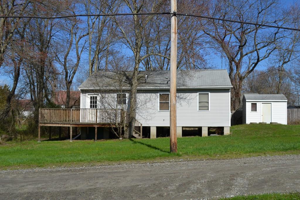 0295 Daniel Ave - Photo 1