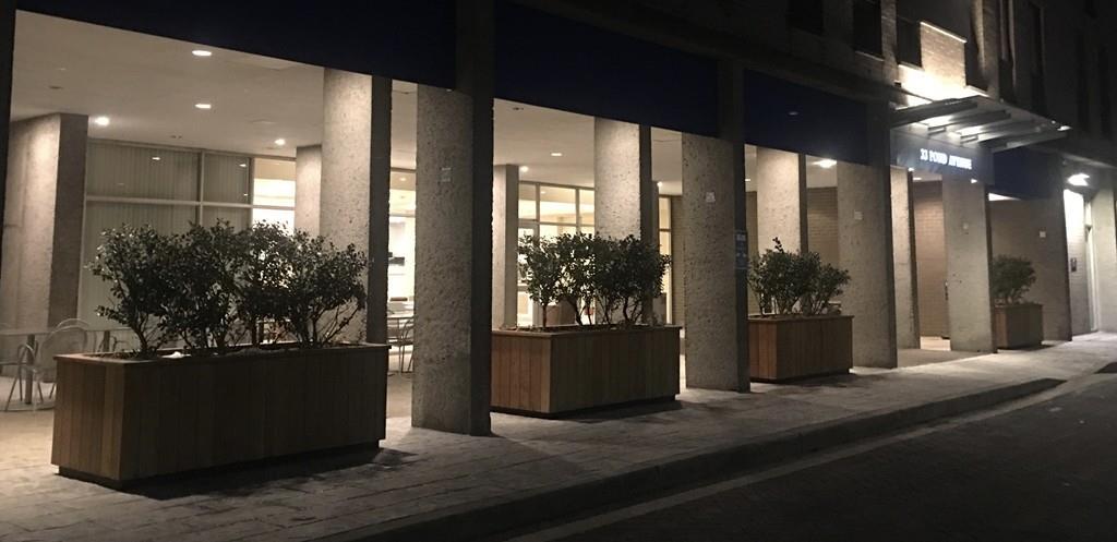 44 Washington - Photo 1