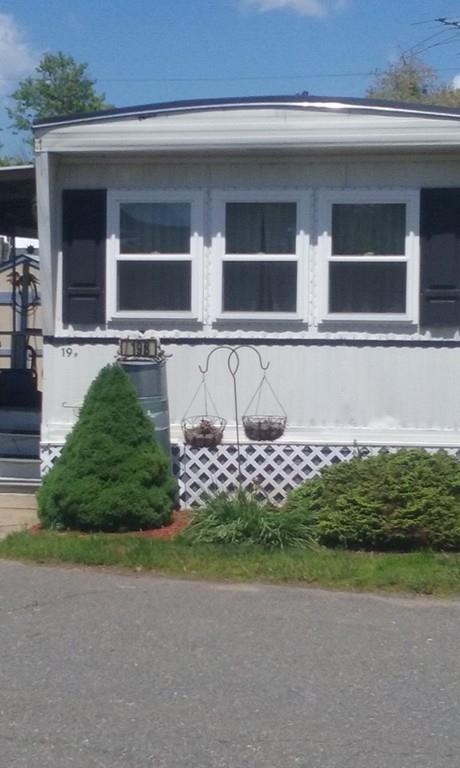 200 North - Photo 1
