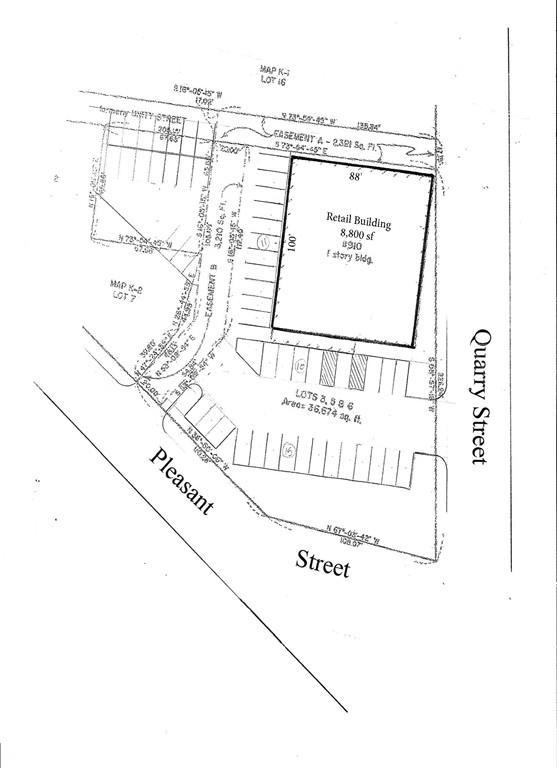 910 Pleasant Street - Photo 1