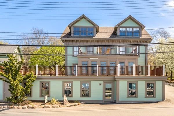 108 E Main St - Photo 1